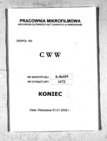 PL_1_190_1472_9999-tablica koncowa